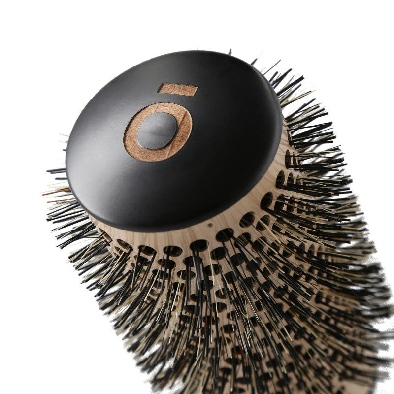 KASHŌKI Essential Beauty Szczotka do modelowania, ø 52 mm - Image 4