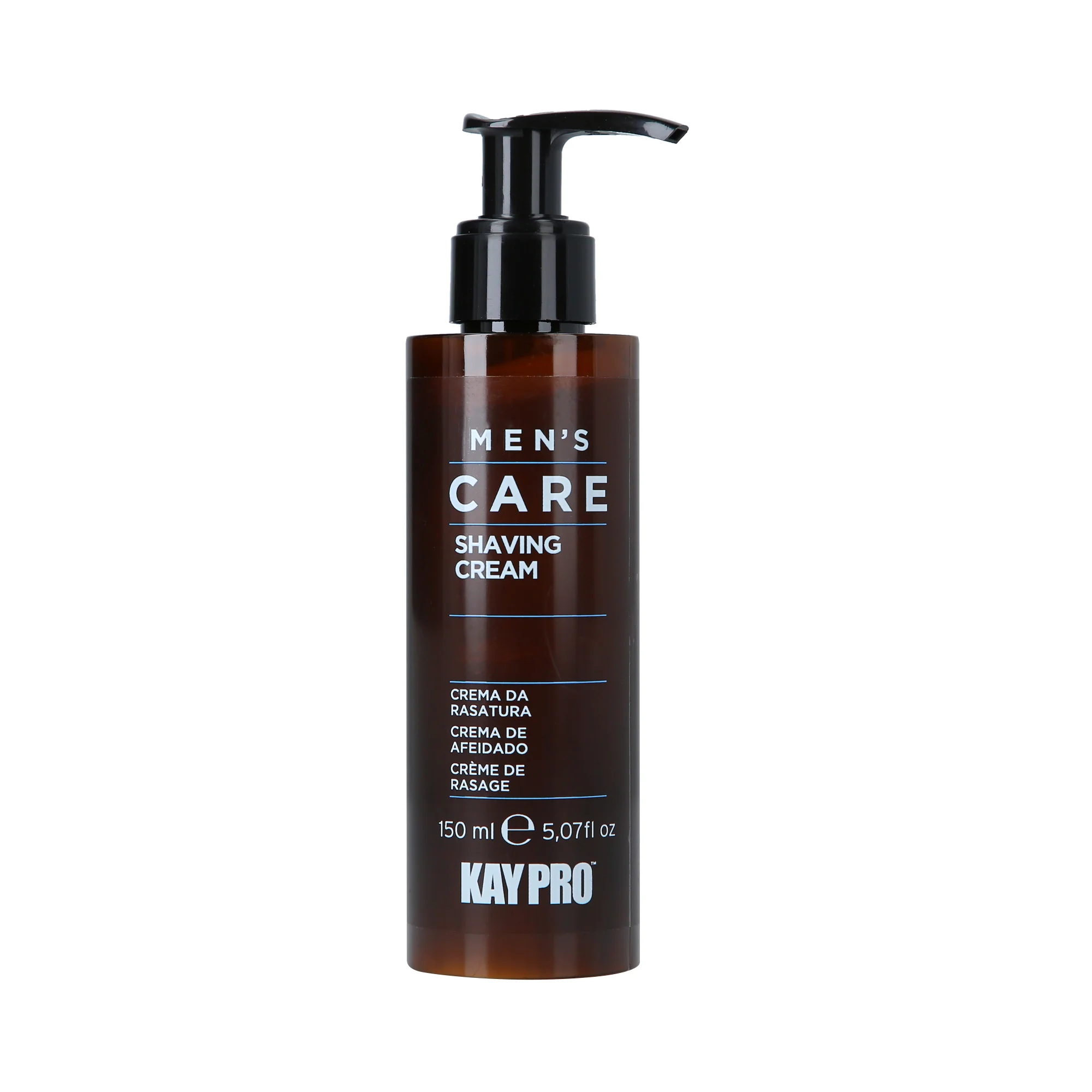 KAYPRO MEN’S CARE Krem do golenia 150 ml