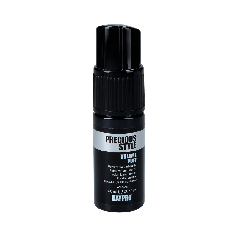 KAYPRO PRECIOUS STYLE Puder do włosów 60 ml