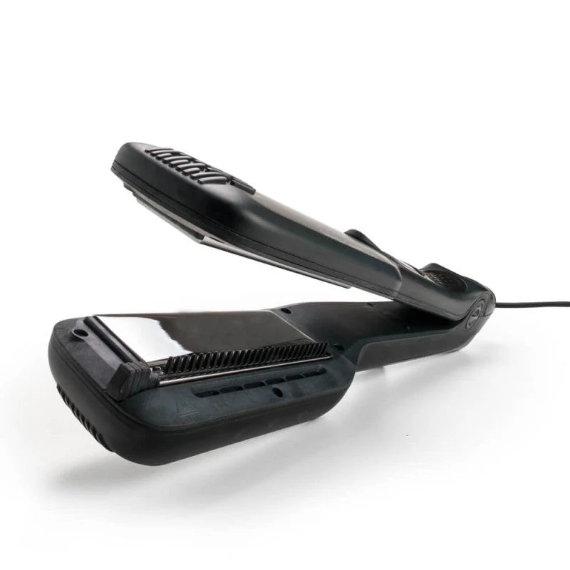 KIEPE PROFESSIONAL HAIR STRAIGHTENER MOOD Profesjonalna parowa prostownica do włosów - Image 4