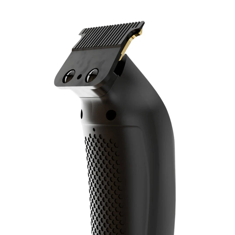 KIEPE PROFESSIONAL VROOM HAIR TRIMMER 6345 Profesjonalny trymer fryzjerski - Image 4