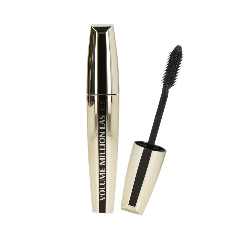 L'OREAL PARIS Volume Million Lashes Czarny tusz do rzęs dodający objętości 9 ml