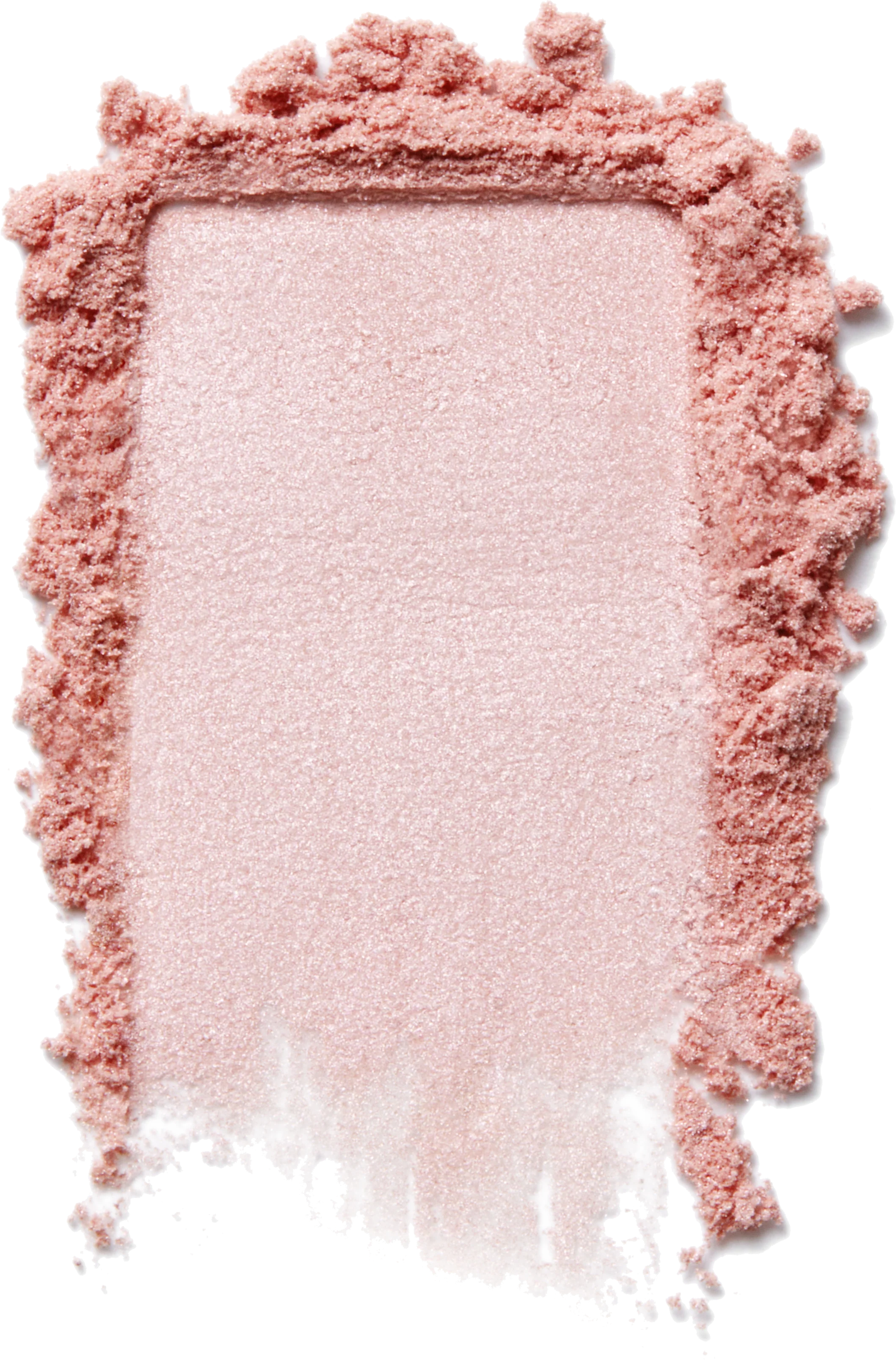 LAKA FOREVER6 EYE PALETTE Paleta cieni do powiek z matowym i połyskującym wykończeniem, 03 Prim Rose 7 g - Image 3