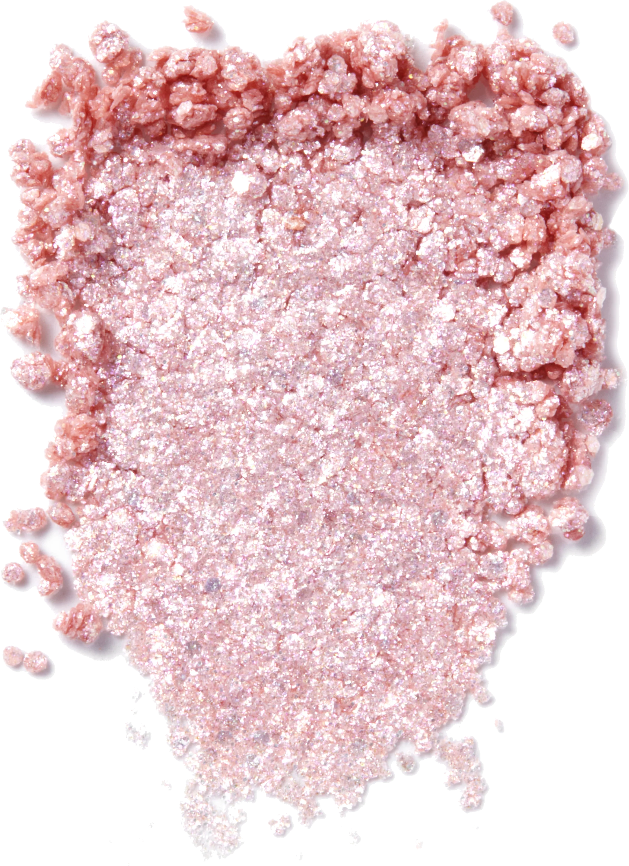 LAKA FOREVER6 EYE PALETTE Paleta cieni do powiek z matowym i połyskującym wykończeniem, 03 Prim Rose 7 g - Image 4