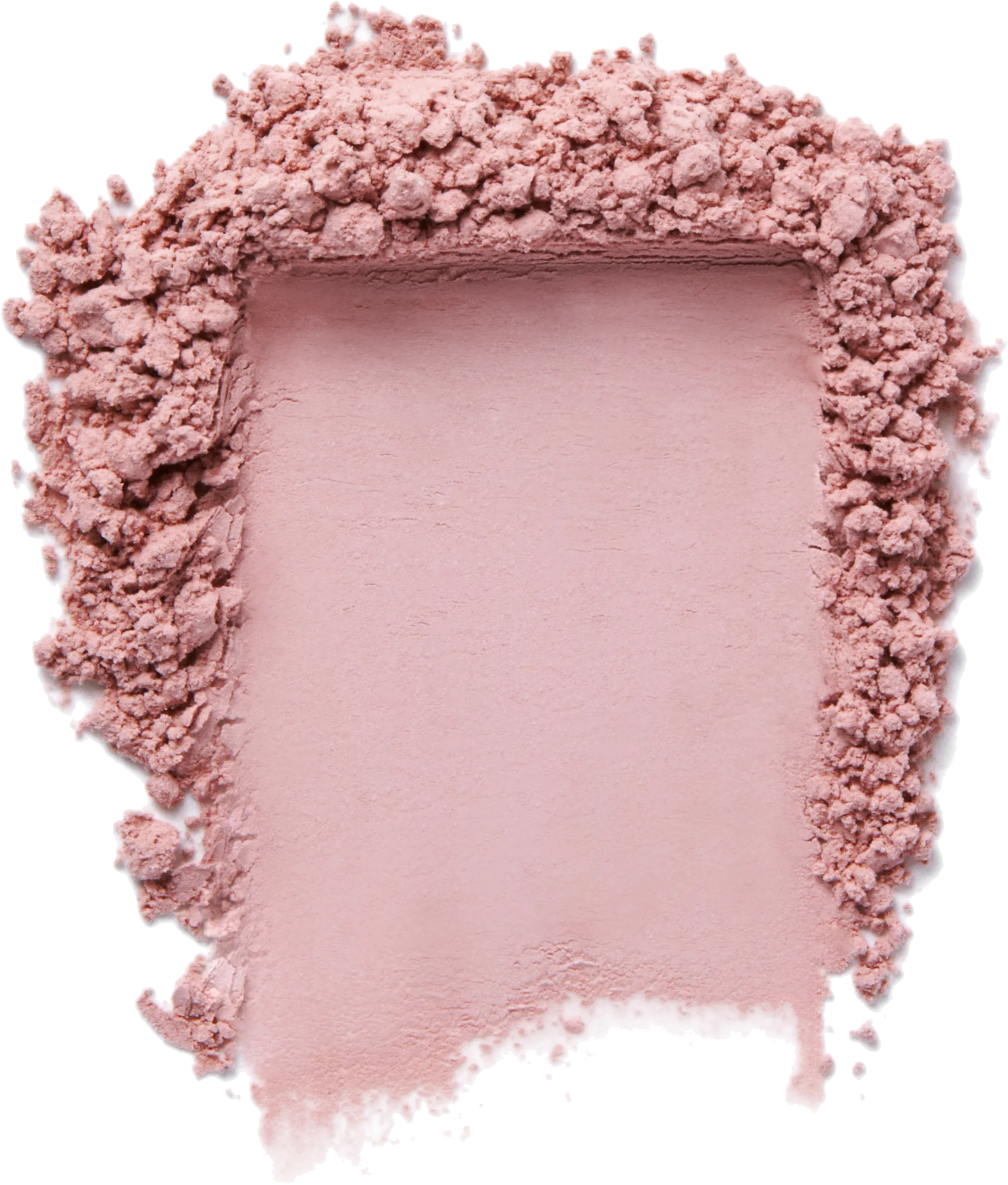 LAKA FOREVER6 EYE PALETTE Paleta cieni do powiek z matowym i połyskującym wykończeniem, 03 Prim Rose 7 g - Image 5