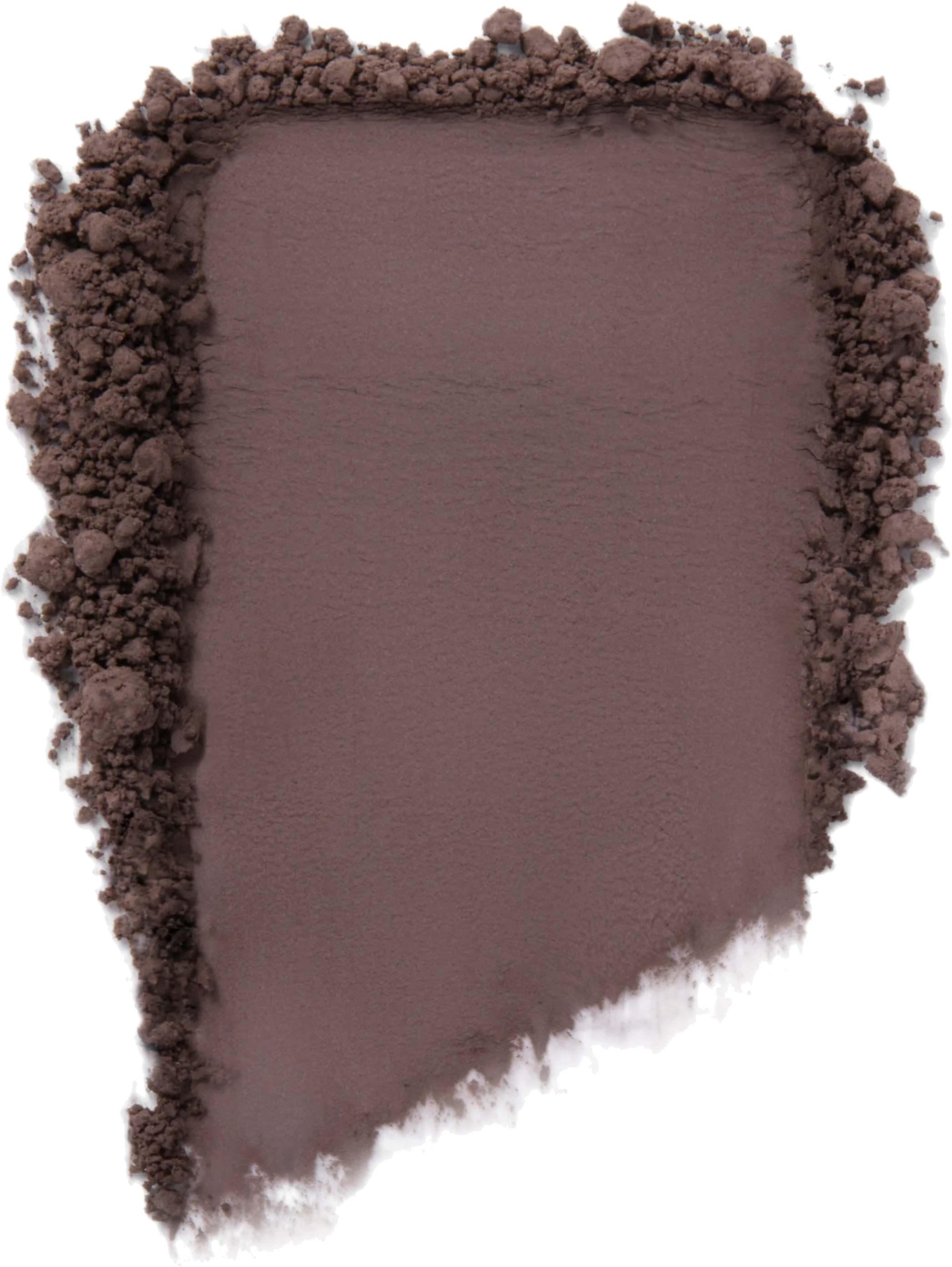 LAKA FOREVER6 EYE PALETTE Paleta cieni do powiek z matowym i połyskującym wykończeniem, 03 Prim Rose 7 g - Image 7