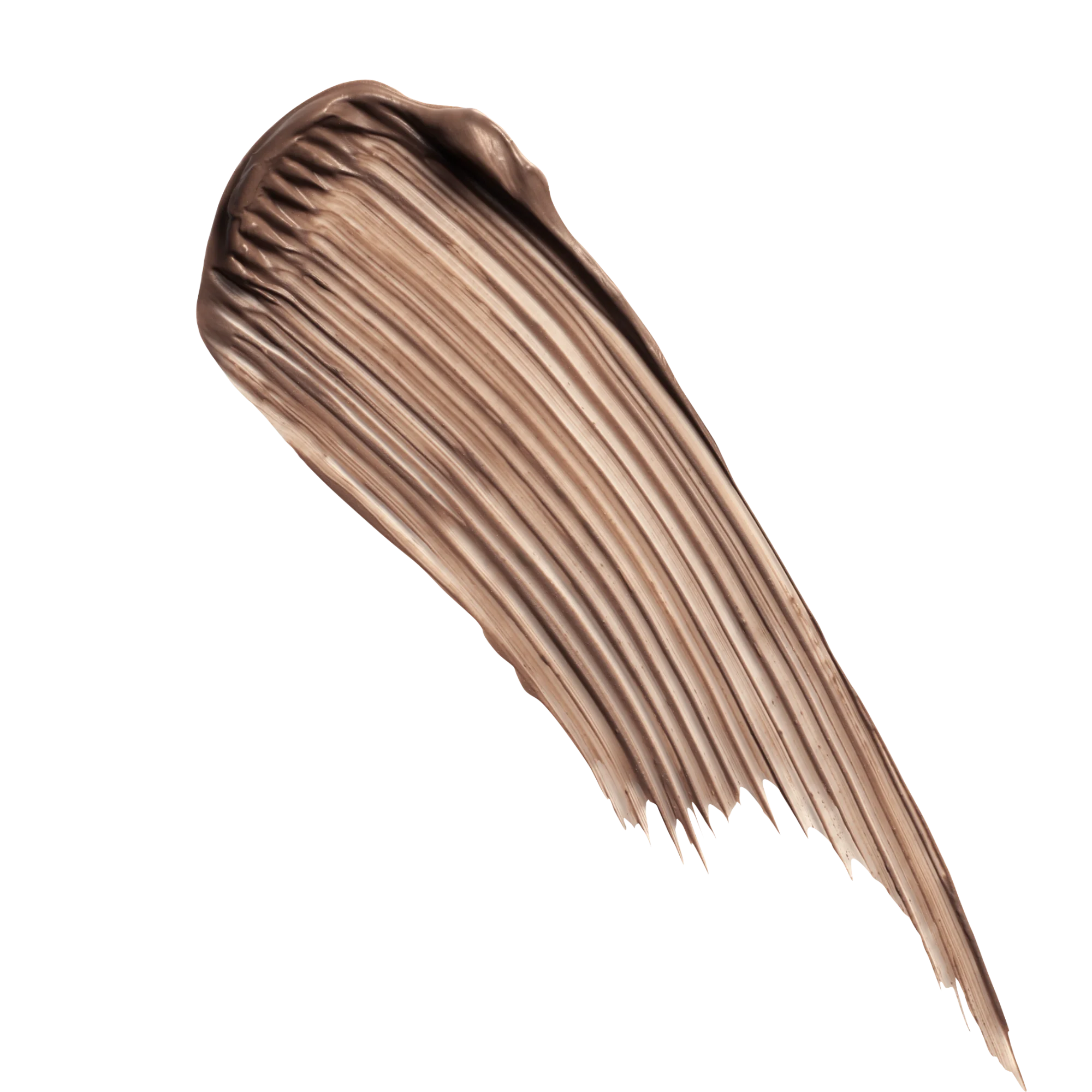 LAKA PIXI BROW CARA Tusz do stylizacji brwi, utrwalający i koloryzujący 8 g - Image 5