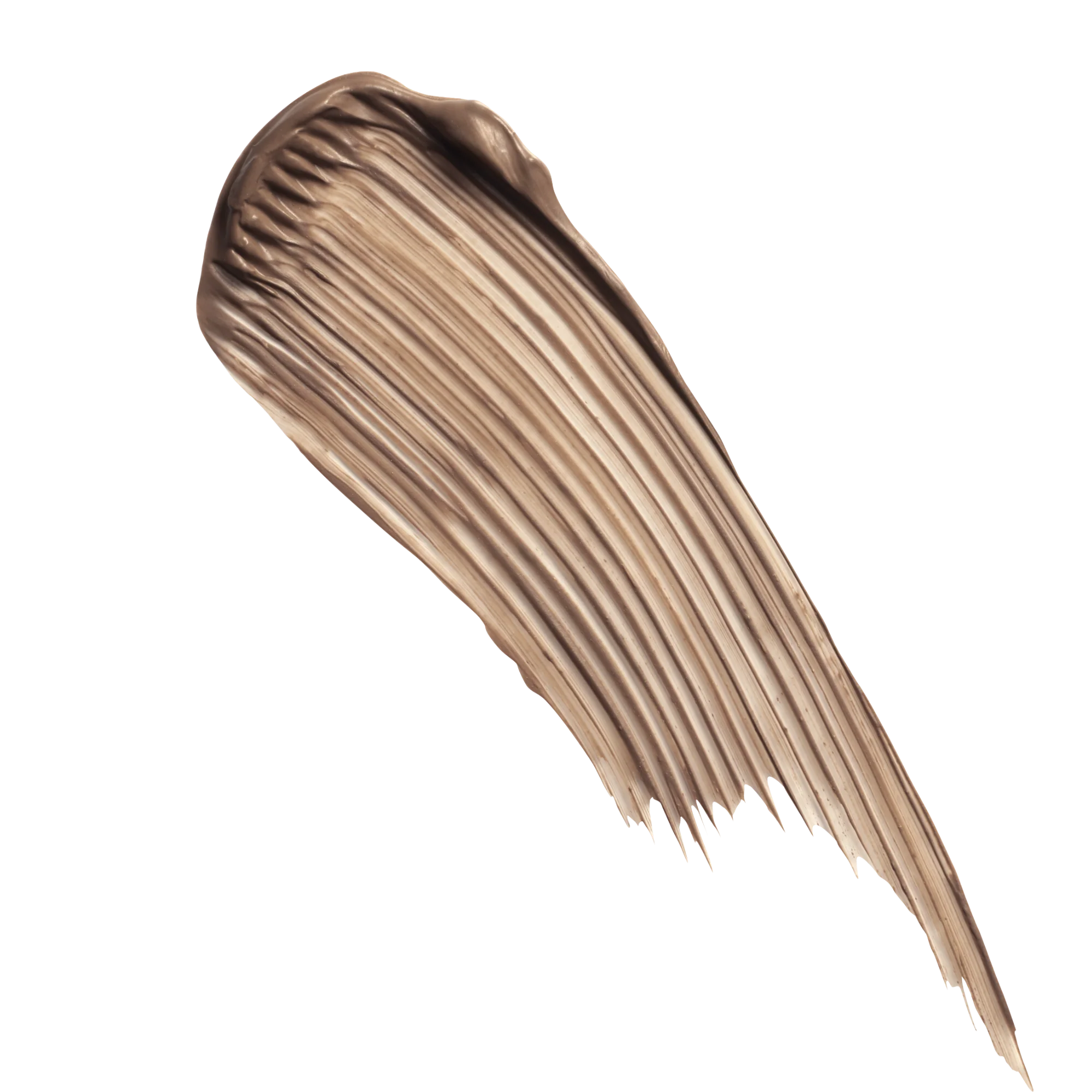 LAKA PIXI BROW CARA Tusz do stylizacji brwi, utrwalający i koloryzujący 8 g - Image 7