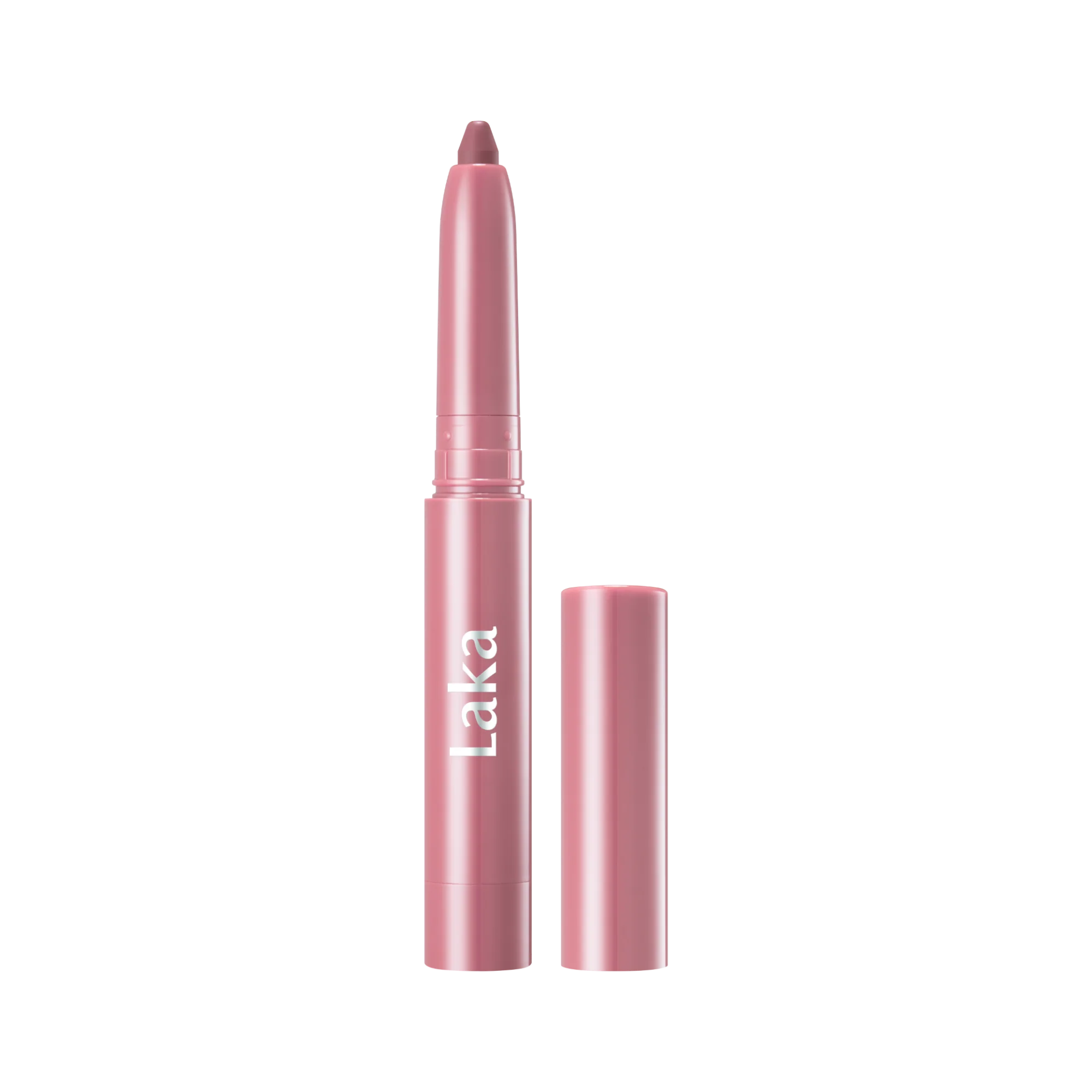 LAKA STAIN LIP LINER Konturówka do ust z efektem naturalnie utrwalonego koloru 0,7 g