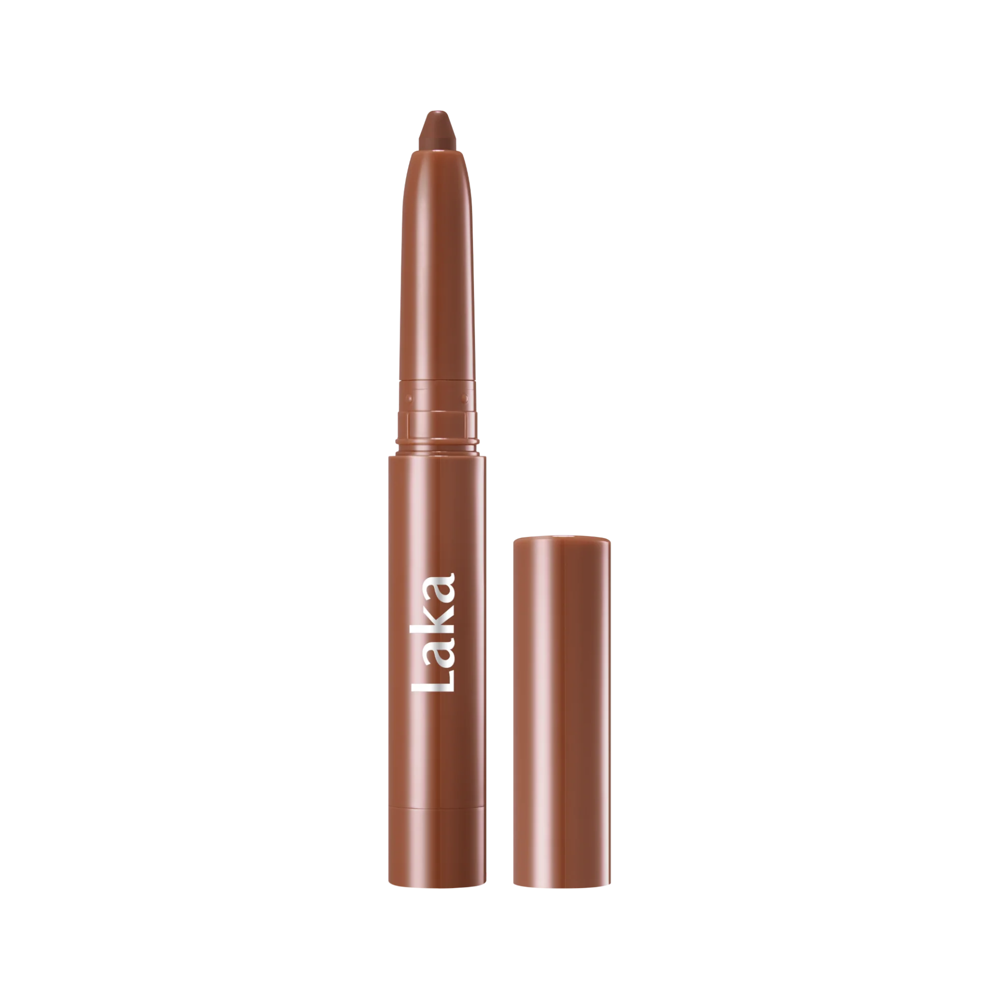 LAKA STAIN LIP LINER Konturówka do ust z efektem naturalnie utrwalonego koloru 0,7 g - Image 10