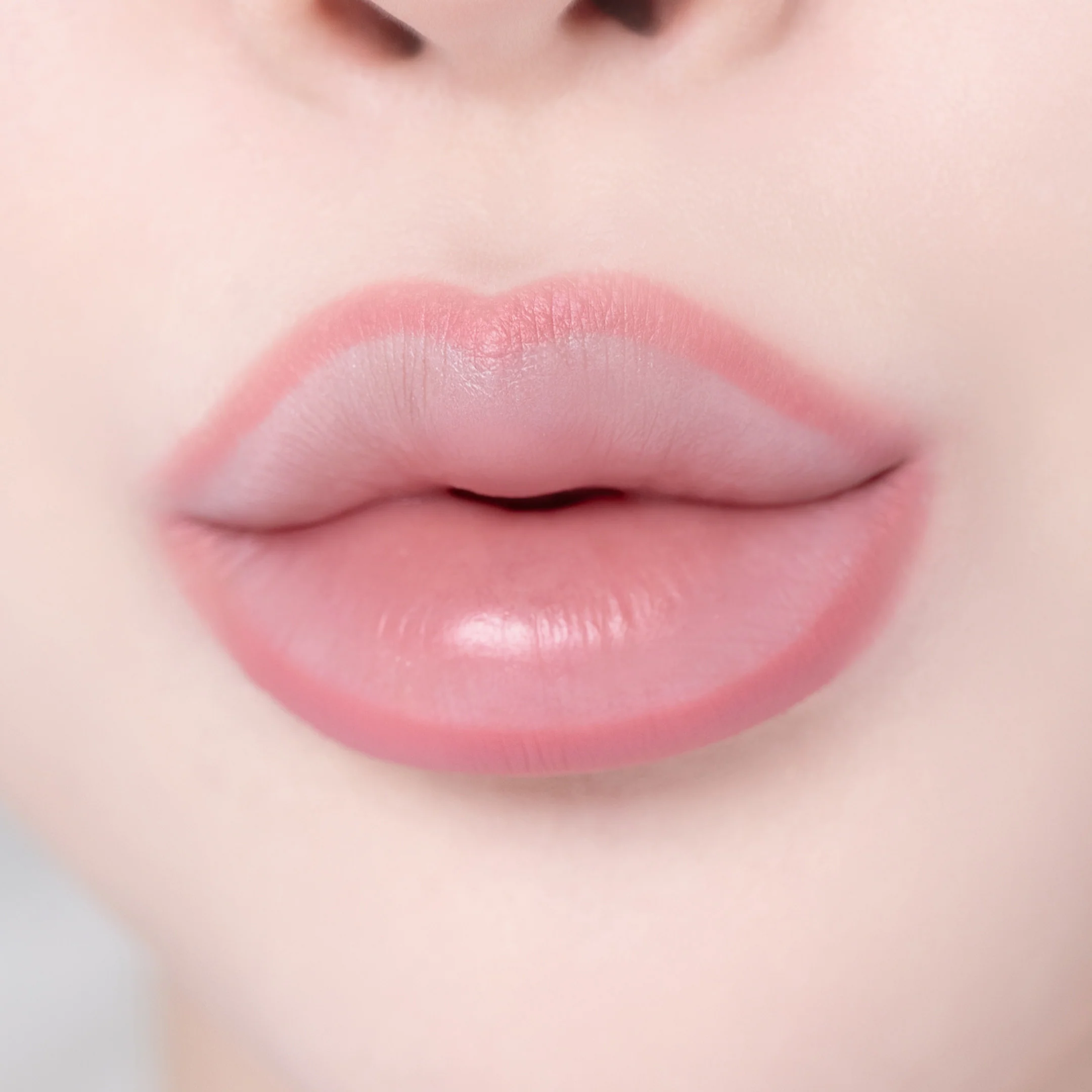 LAKA STAIN LIP LINER Konturówka do ust z efektem naturalnie utrwalonego koloru 0,7 g - Image 5