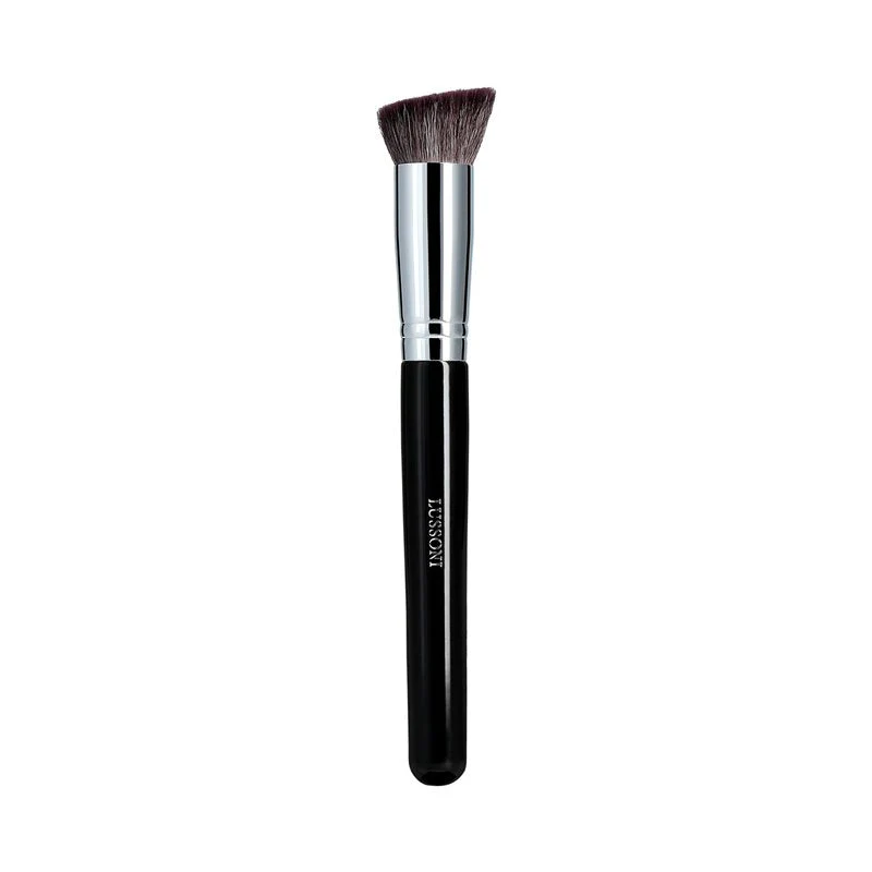 LUSSONI PRO 324 Pędzel do konturowania