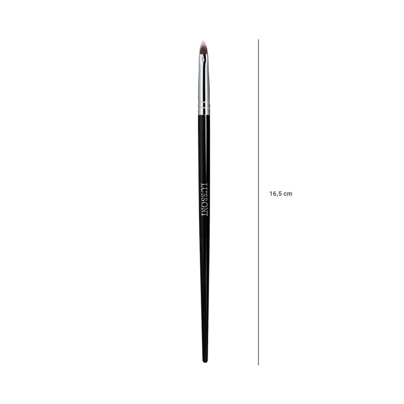 LUSSONI PRO 500 Pędzel do makijażu ust - Image 2