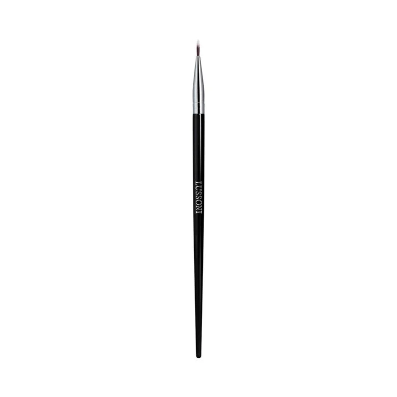 LUSSONI PRO 506 Pędzel do kresek