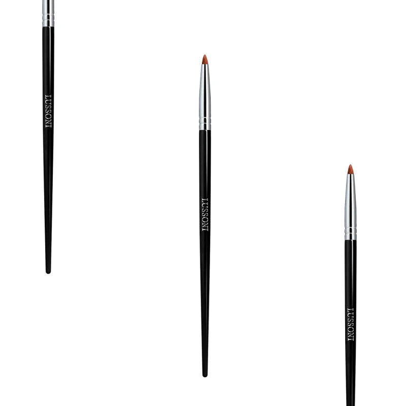 LUSSONI PRO 524 Precyzyjny pędzel do makijażu - Image 3