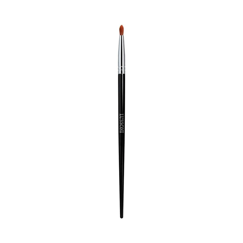 LUSSONI PRO 530 Precyzyjny pędzel do makijażu