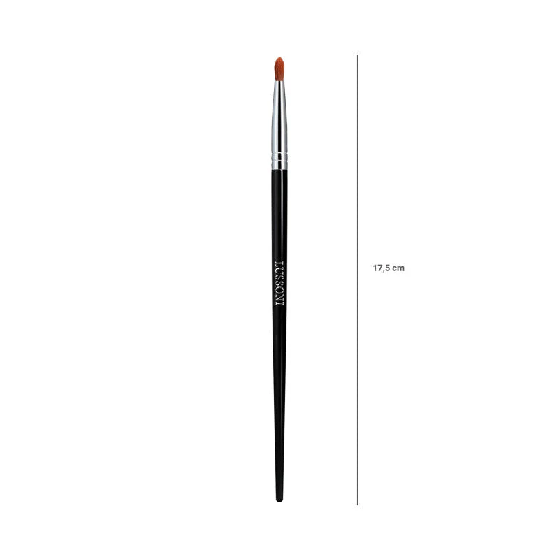 LUSSONI PRO 530 Precyzyjny pędzel do makijażu - Image 2