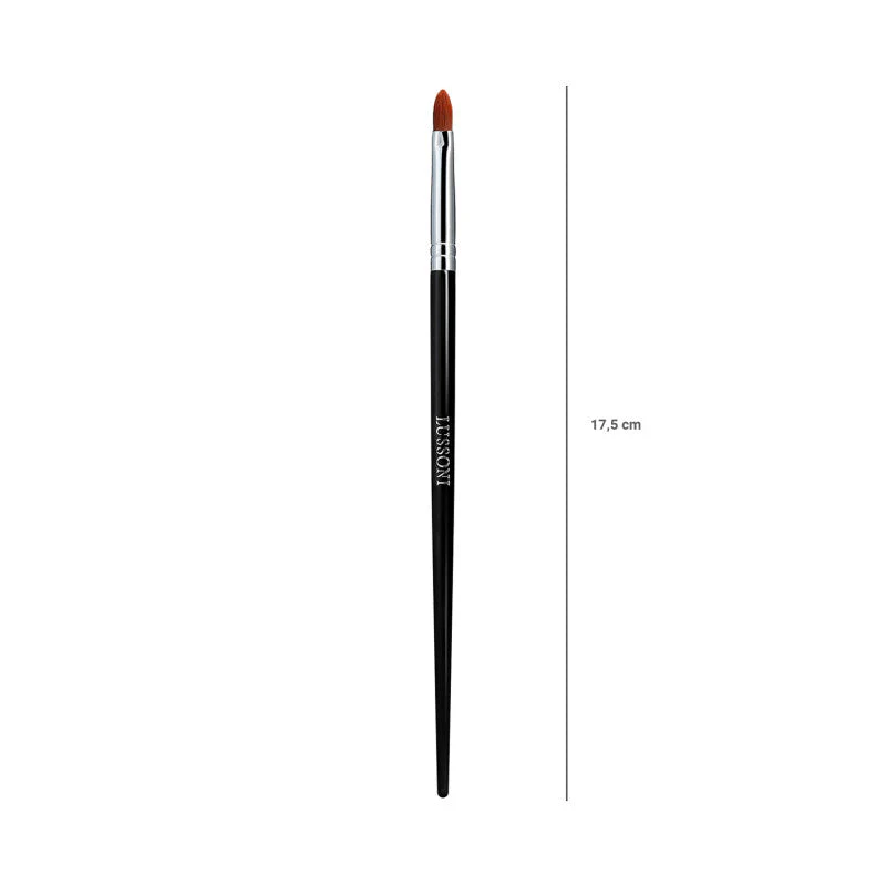 LUSSONI PRO 536 Pędzel do makijażu ust - Image 2