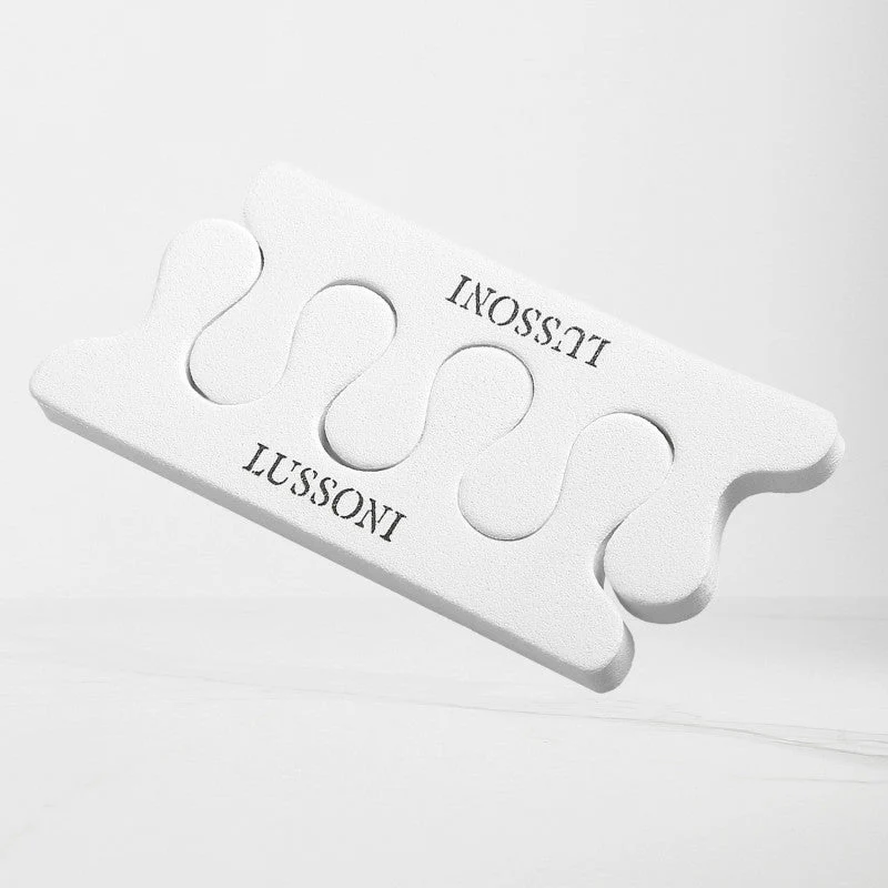 LUSSONI Separatory do pedicure - Image 3