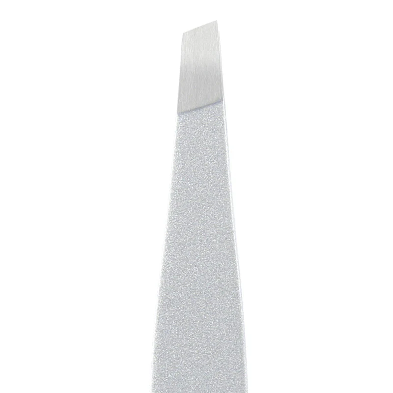 LUSSONI Skośna pęseta - Image 5
