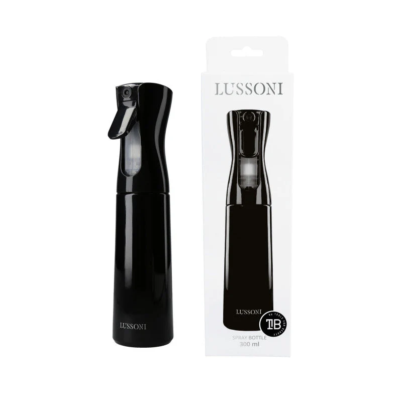 LUSSONI Spryskiwacz fryzjerski, poj. 300 ml