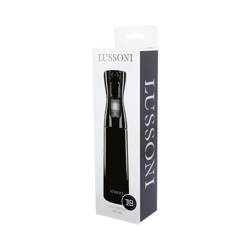 LUSSONI Spryskiwacz fryzjerski, poj. 300 ml - Image 2