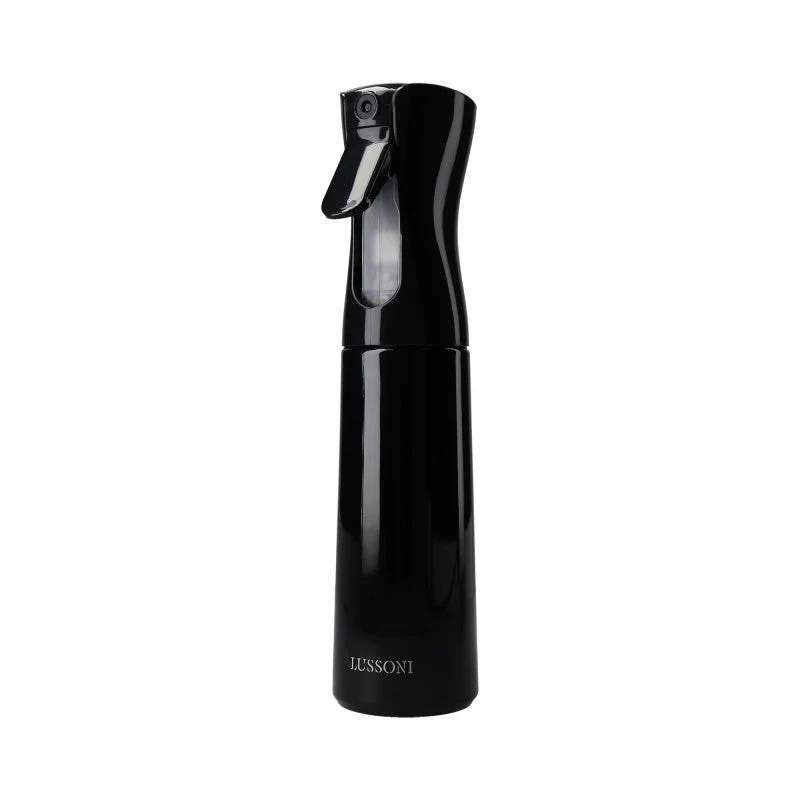 LUSSONI Spryskiwacz fryzjerski, poj. 300 ml - Image 3