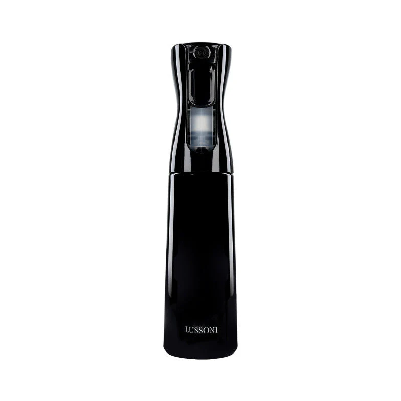 LUSSONI Spryskiwacz fryzjerski, poj. 300 ml - Image 4