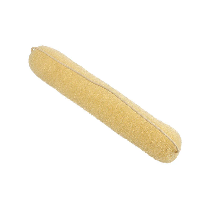 LUSSONI Wypełniacz do koków z gumką, Jasny, 230 mm - Image 2