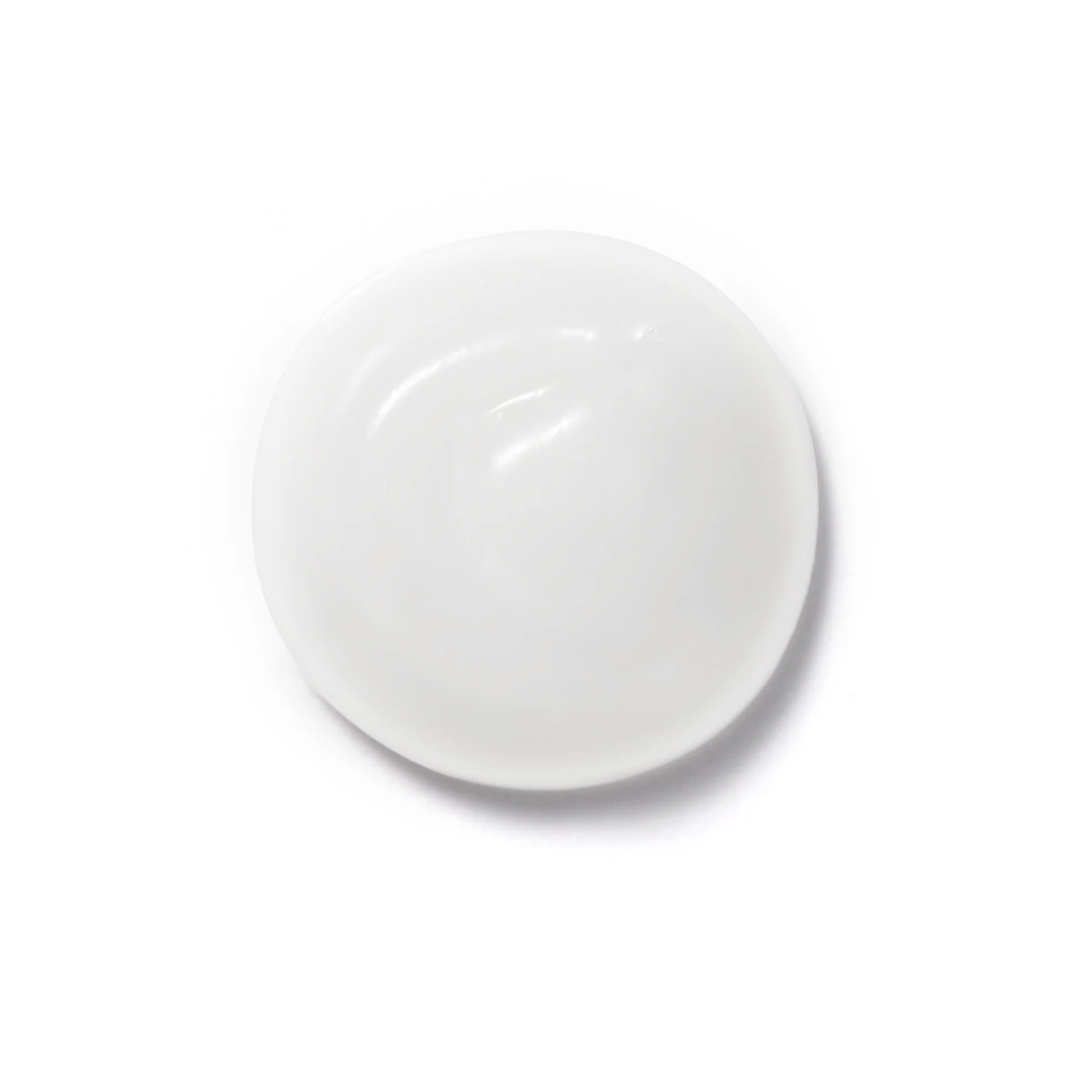 LUVUM BAMBOO HYALURONIC MOISTURE CREAM Delikatny krem nawilżający z sokiem z bambusa i roślinnym kwasem hialuronowym 70 ml - Image 2