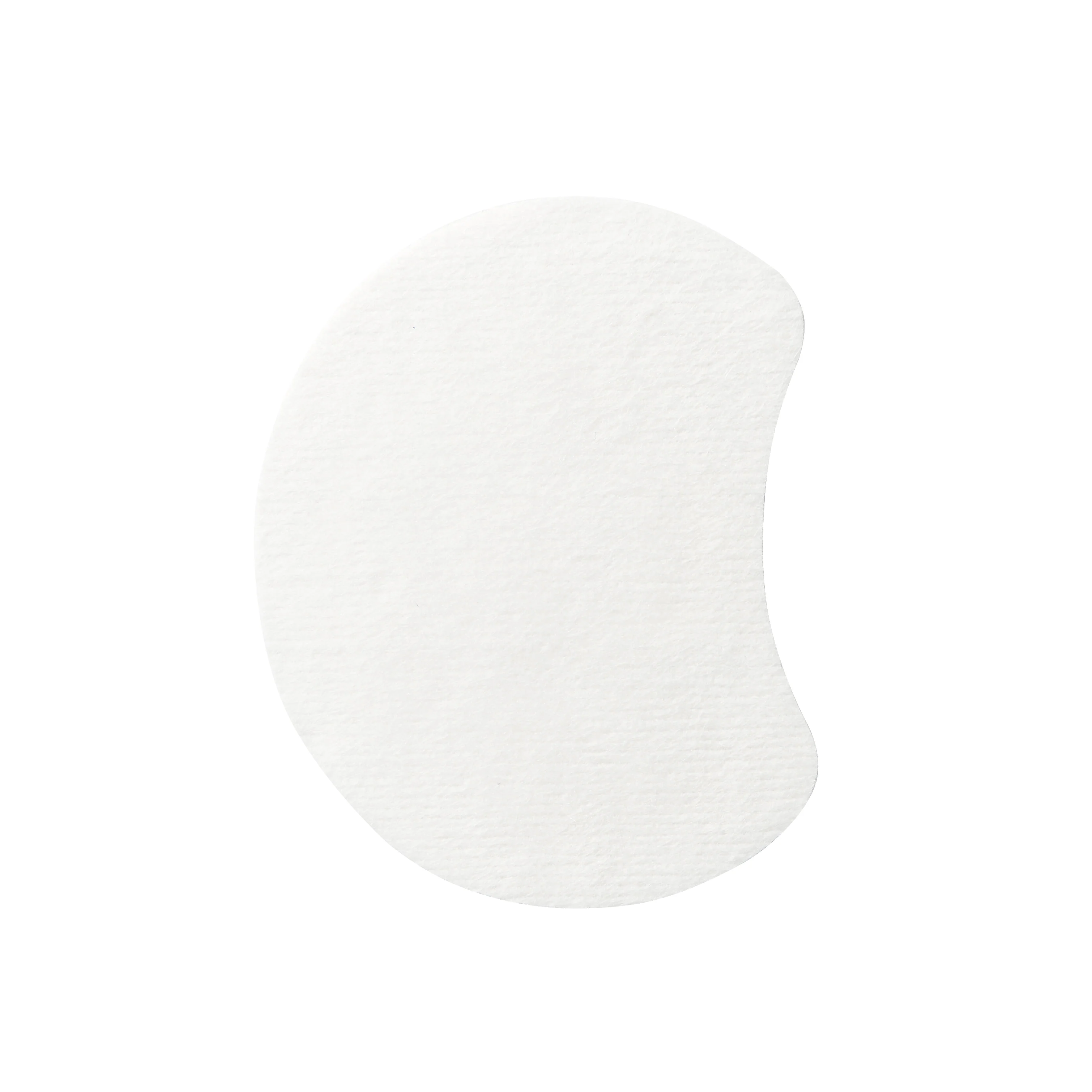 LUVUM CALMING REPAIR CICA SPOT PAD Łagodzące płatki tonizujące 120 ml 60 szt. - Image 3