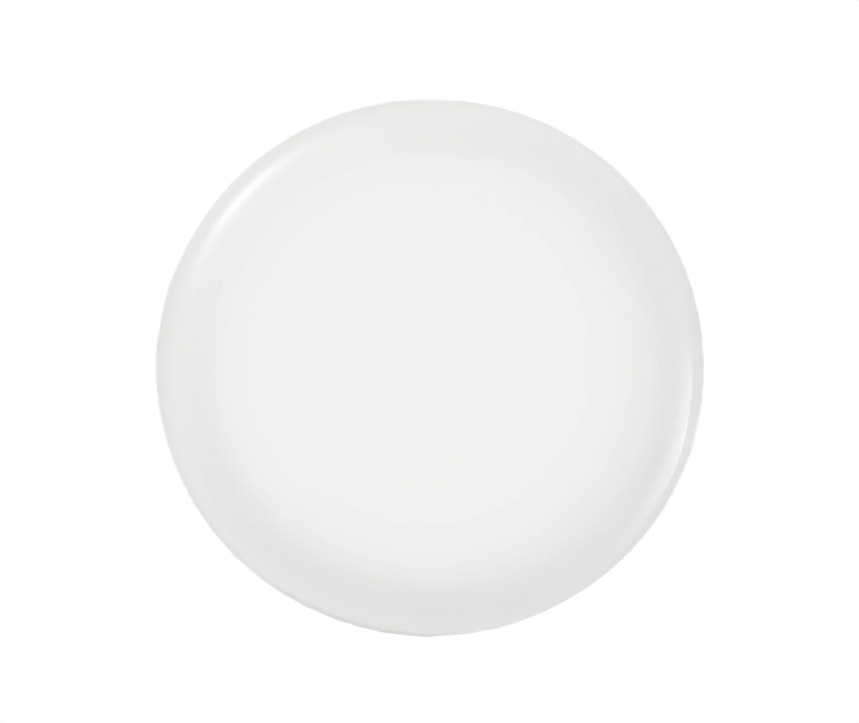 LUVUM PORE DEEP CLEANSING PAD Głęboko oczyszczające płatki do twarzy 10 szt. - Image 4