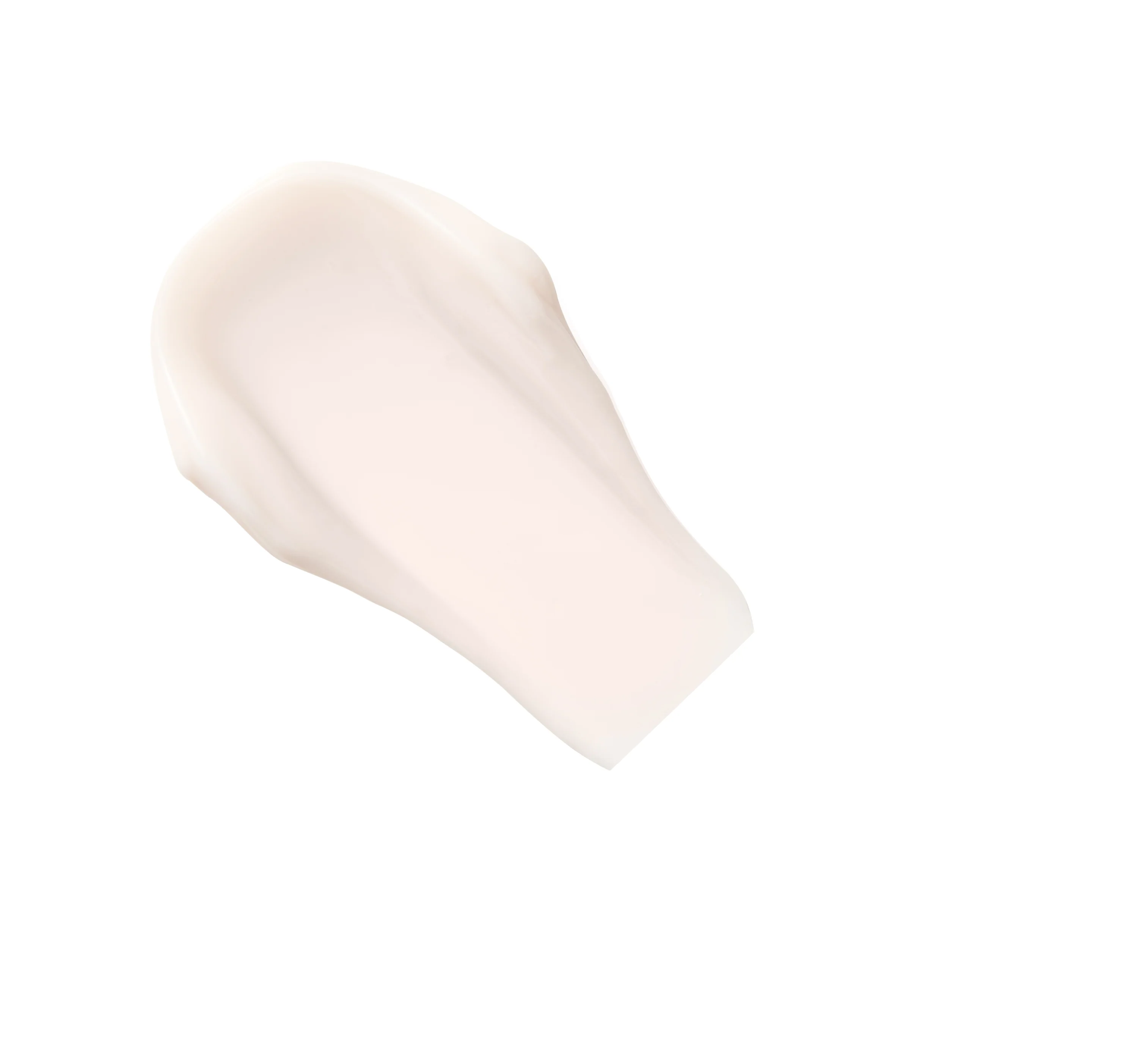 LUVUM SLOW AGING PHYTO COLLAGEN Przeciwzmarszczkowy krem do twarzy z fitokolagenem 50 ml - Image 3