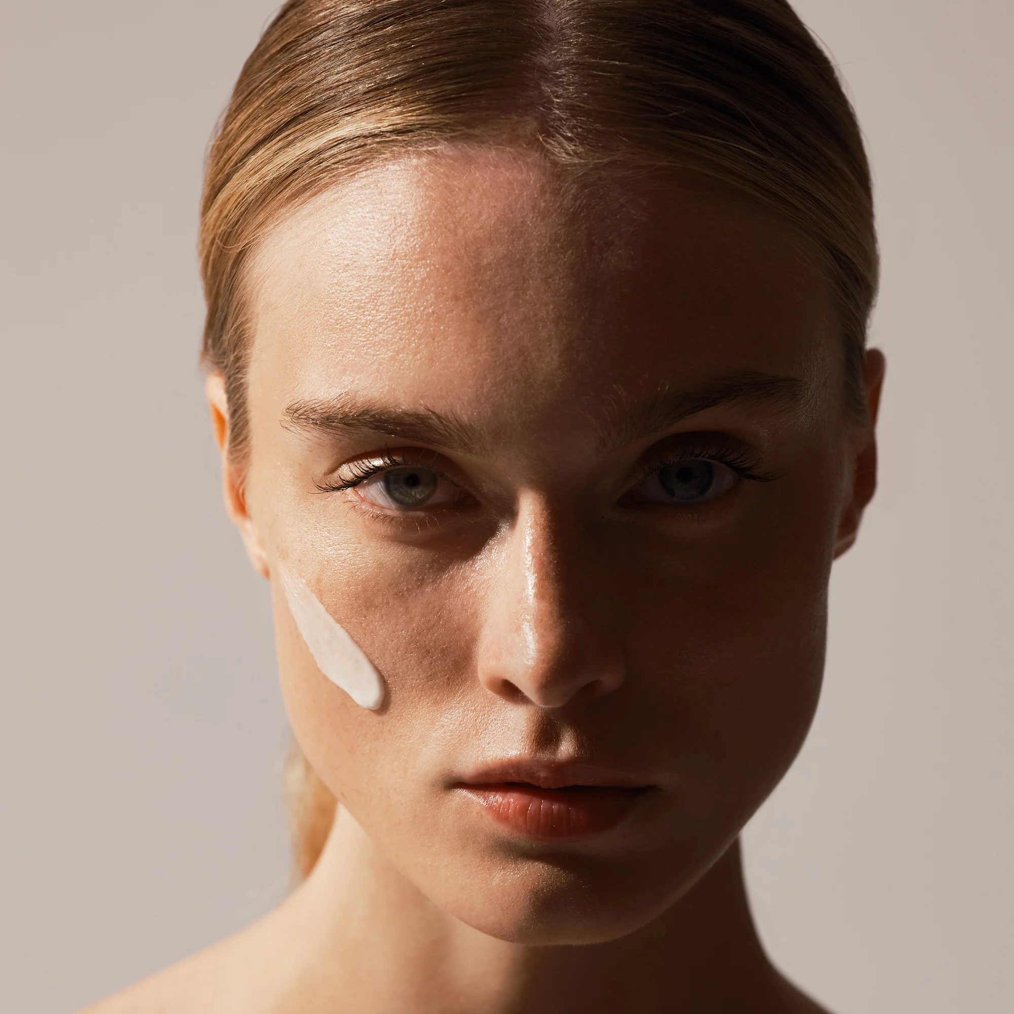 LYNVË SKIN BARRIER CARE Krem nawilżajacy 50 ml - Image 3