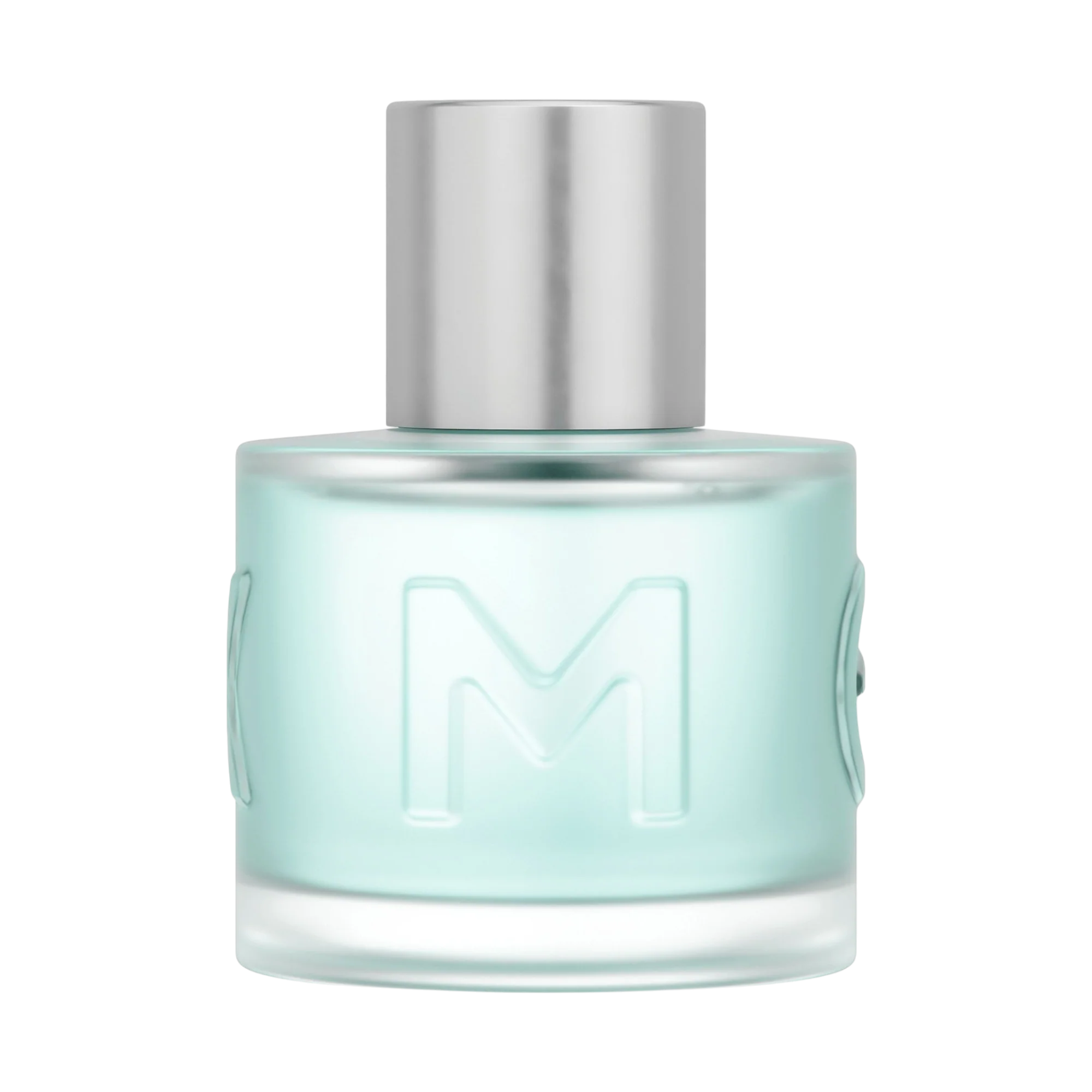 MEXX ICE TOUCH Woda perfumowana damska 40 ml - Image 2
