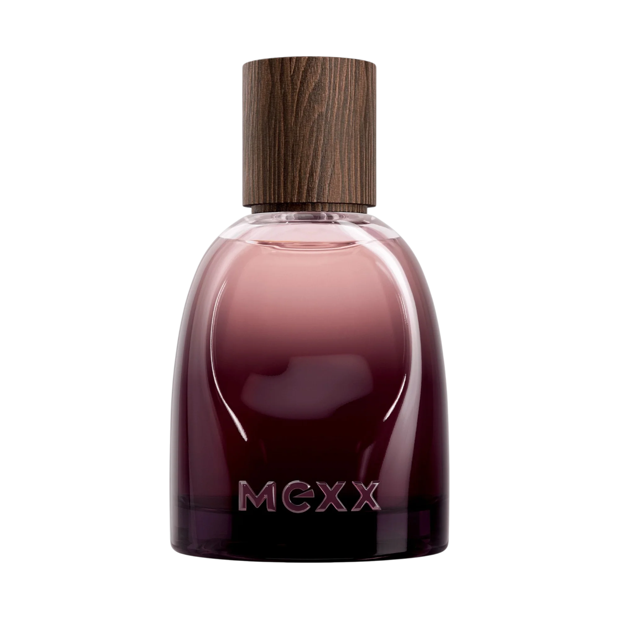 MEXX INSPIRED WARMTH Woda perfumowana dla mężczyzn 50 ml - Image 2