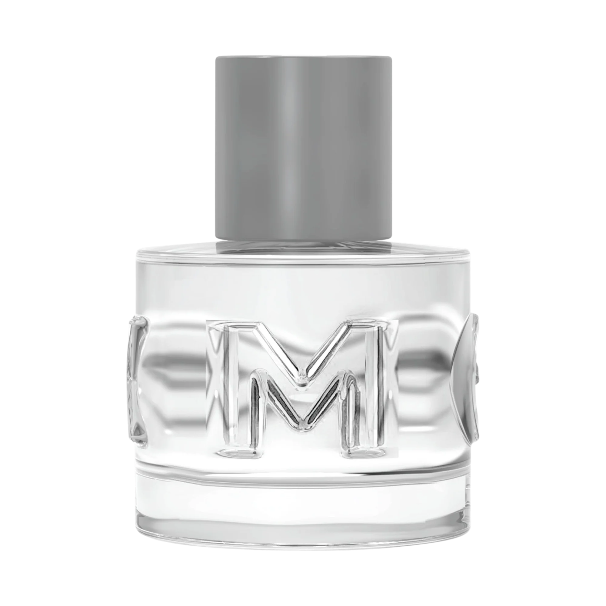 MEXX SIMPLY WOMAN Woda perfumowana damska 40 ml - Image 2