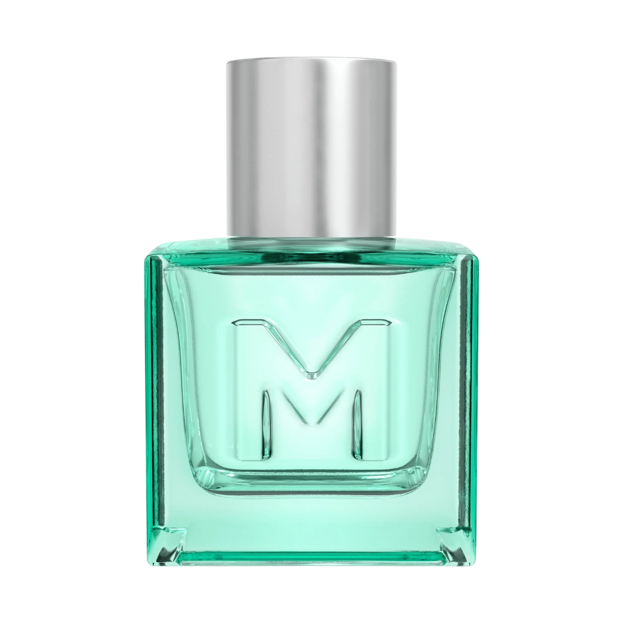 MEXX SUMMER DAYDREAM FOR HIM LIMITED EDITION Woda perfumowana dla mężczyzn 50 ml - Image 2