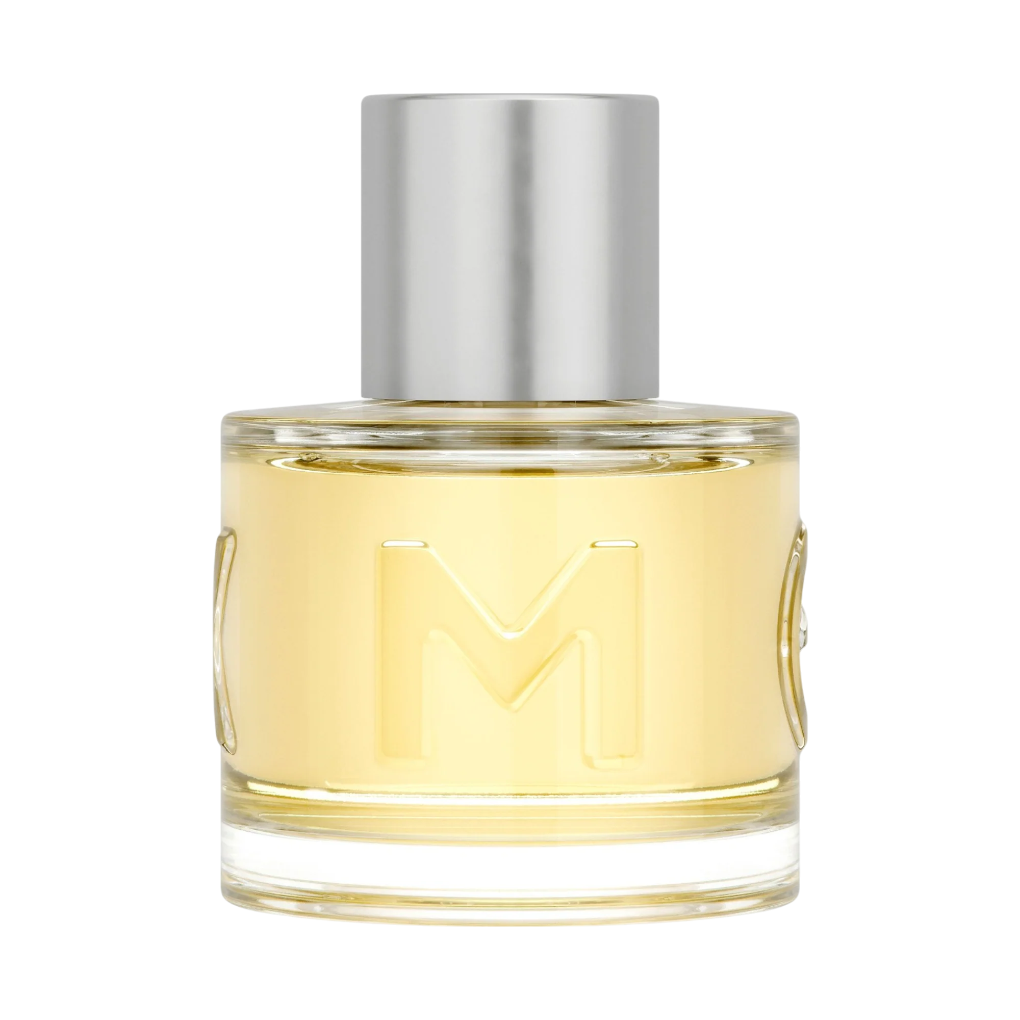 MEXX WOMAN Woda perfumowana damska 40 ml - Image 2