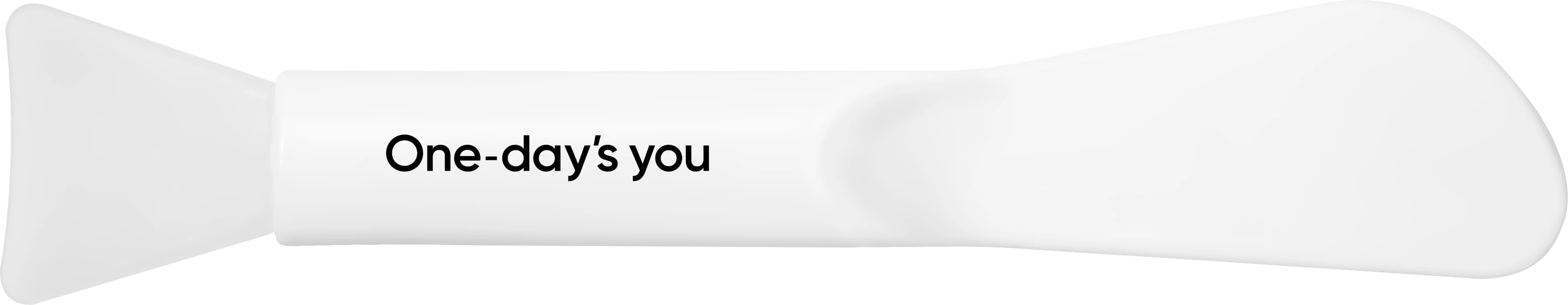 ONE-DAY’S YOU PHYTO PDRN Regenerująca maska peel-off z efektem liftingu 70 ml - Image 3