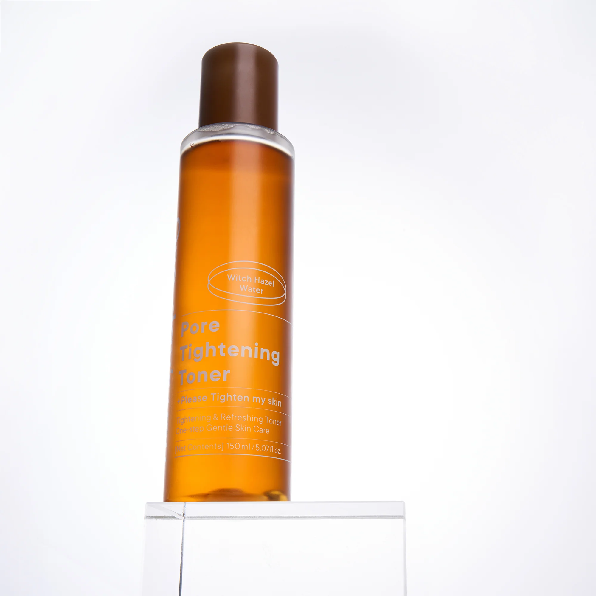 ONE-DAY’S YOU PORE TIGHTENING Tonik zwężający pory 150 ml - Image 4