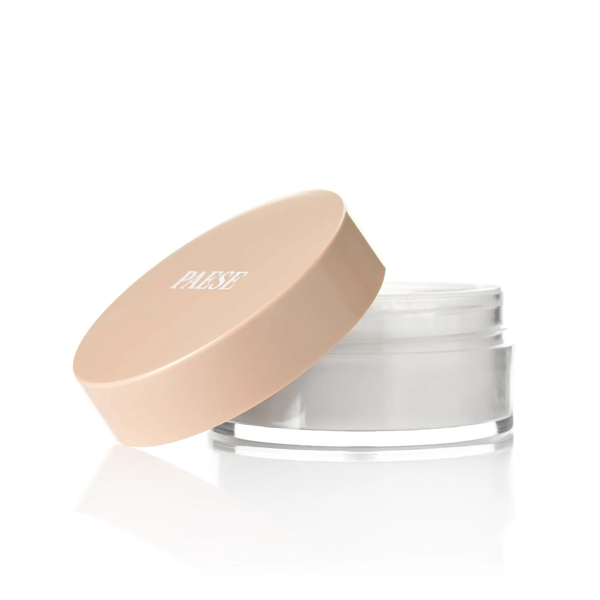 PAESE Puder sypki, bambusowy 5 g - Image 2