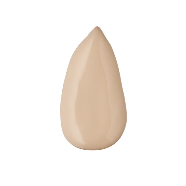 PAESE CLAIR Korektor rozświetlający 02 6 ml - Image 3