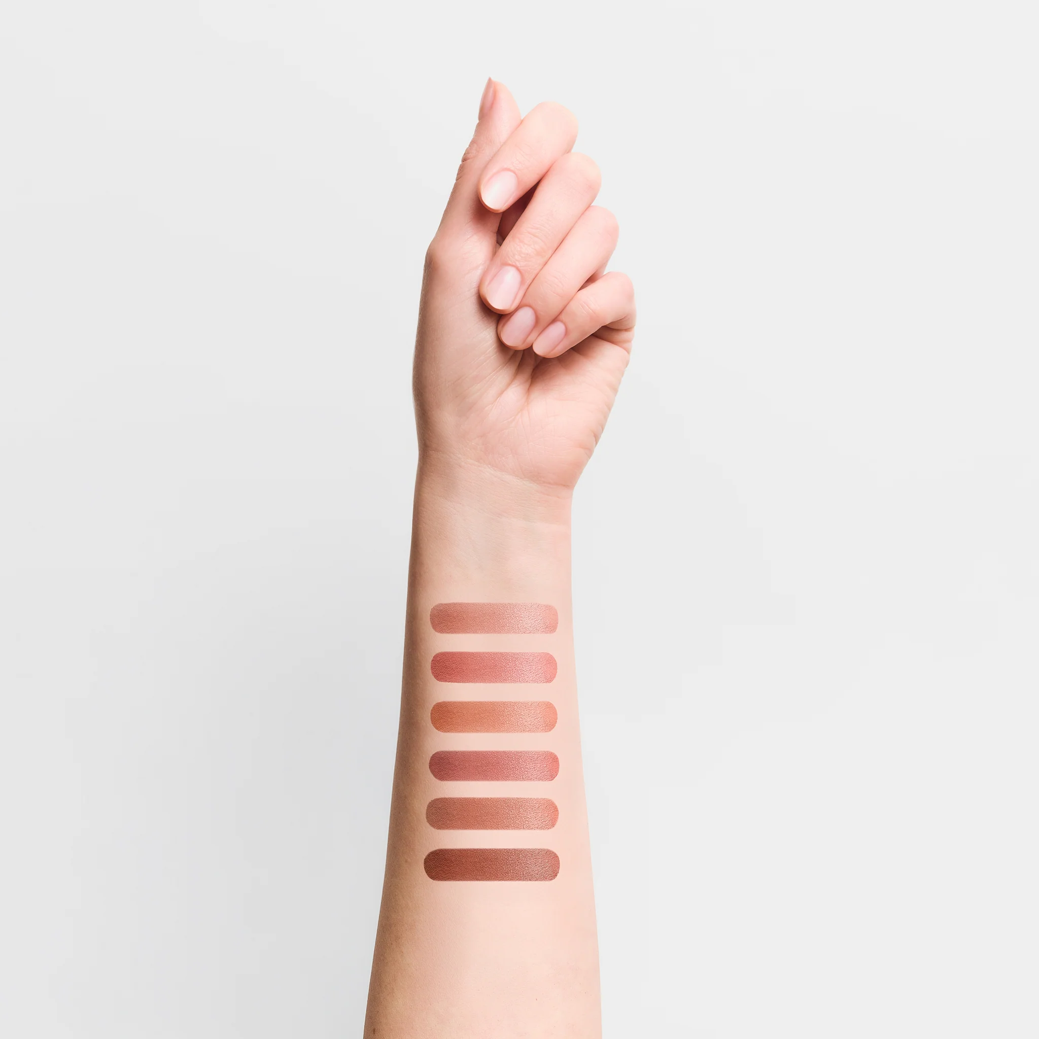 PAESE CREAMY LIP LINER Kremowa konturówka z peptydami 0,6 g - Image 2