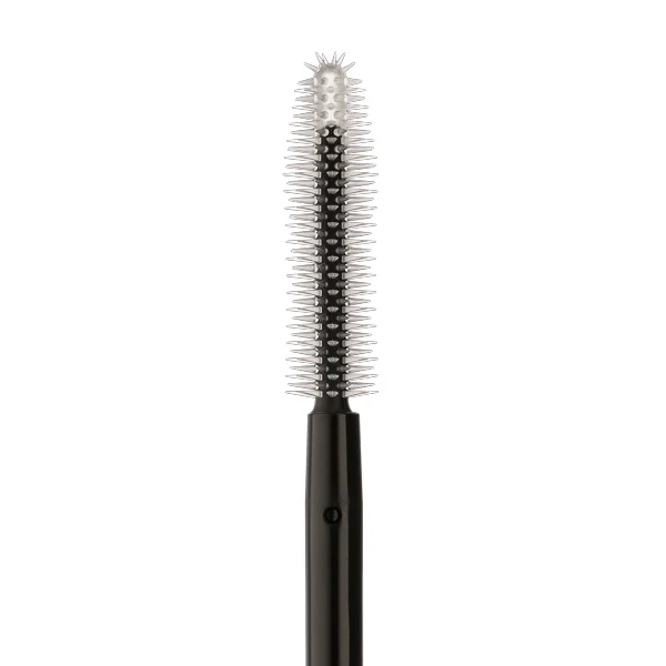 PAESE EYEGASM CHEEKY Tusz do rzęs, Black 8 ml - Image 3