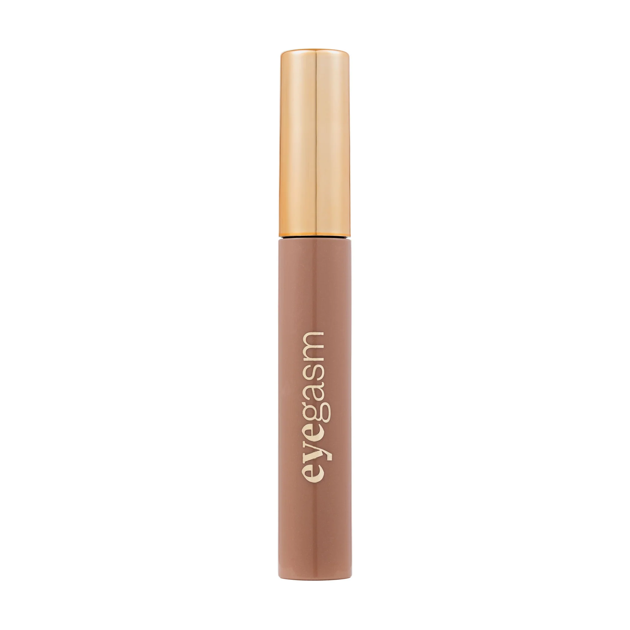 PAESE EYEGASM CHEEKY Tusz do rzęs, Brown 8 ml - Image 2