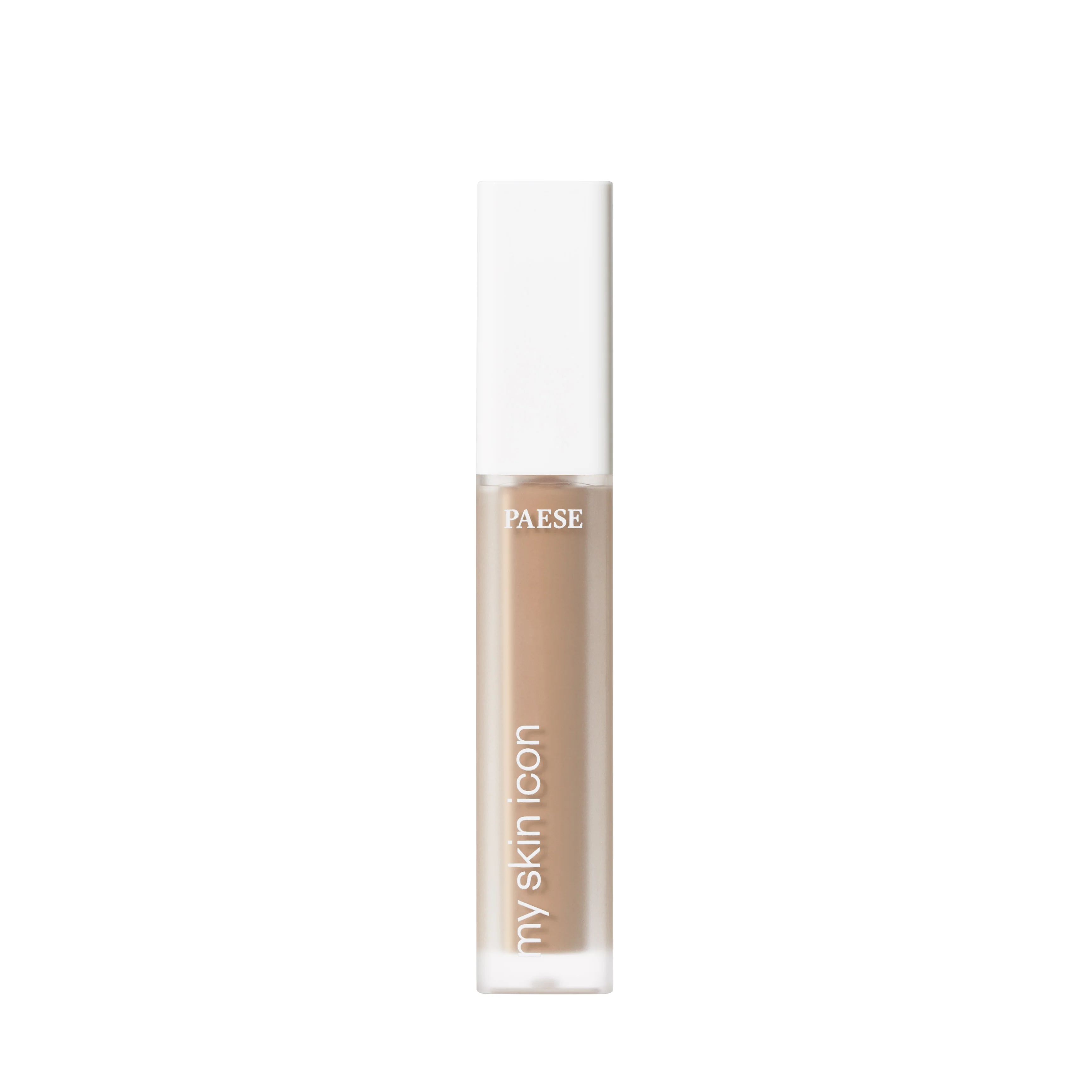 PAESE MY SKIN ICON Korektor kryjący 6,5 ml - Image 3