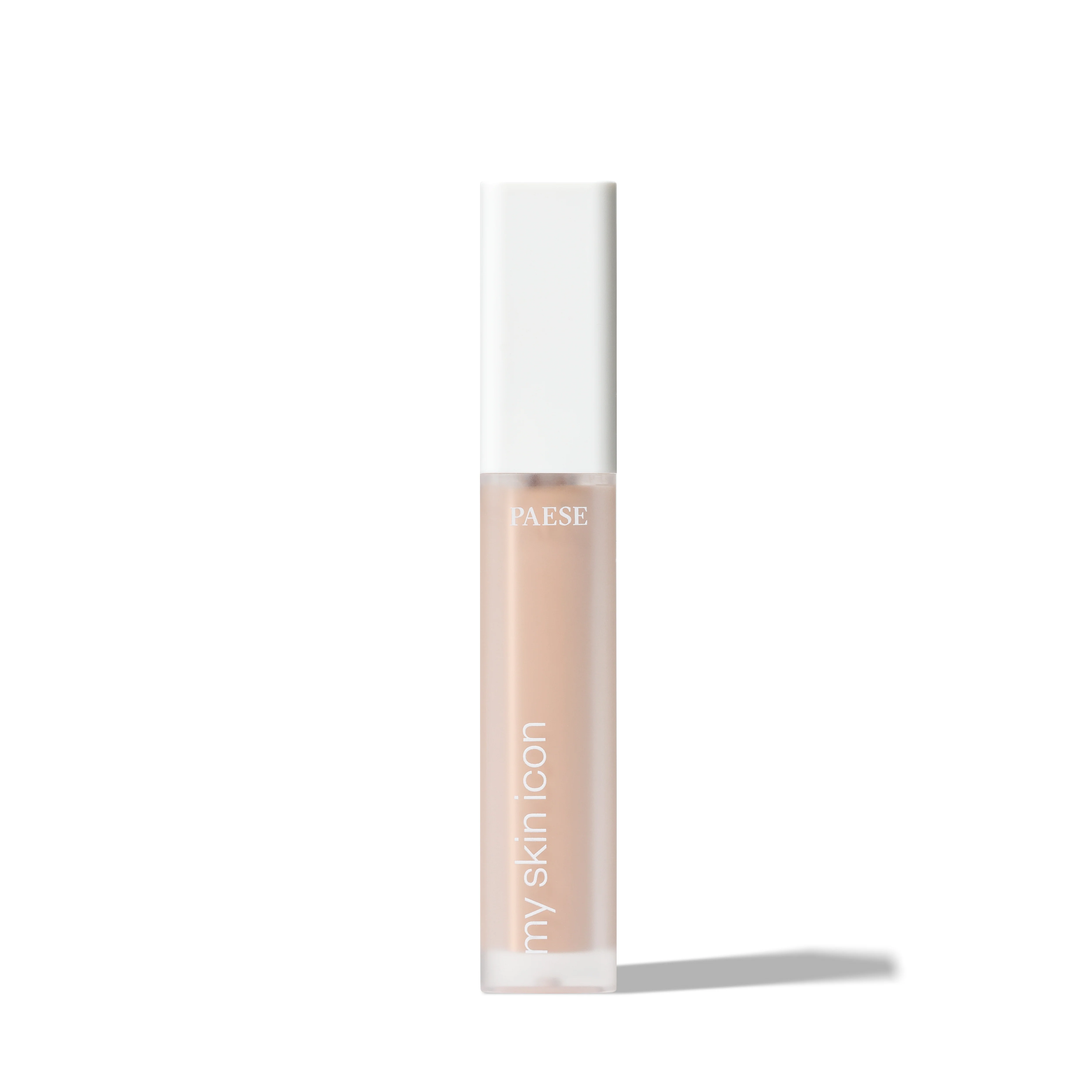 PAESE MY SKIN ICON Korektor kryjący 6,5 ml - Image 4