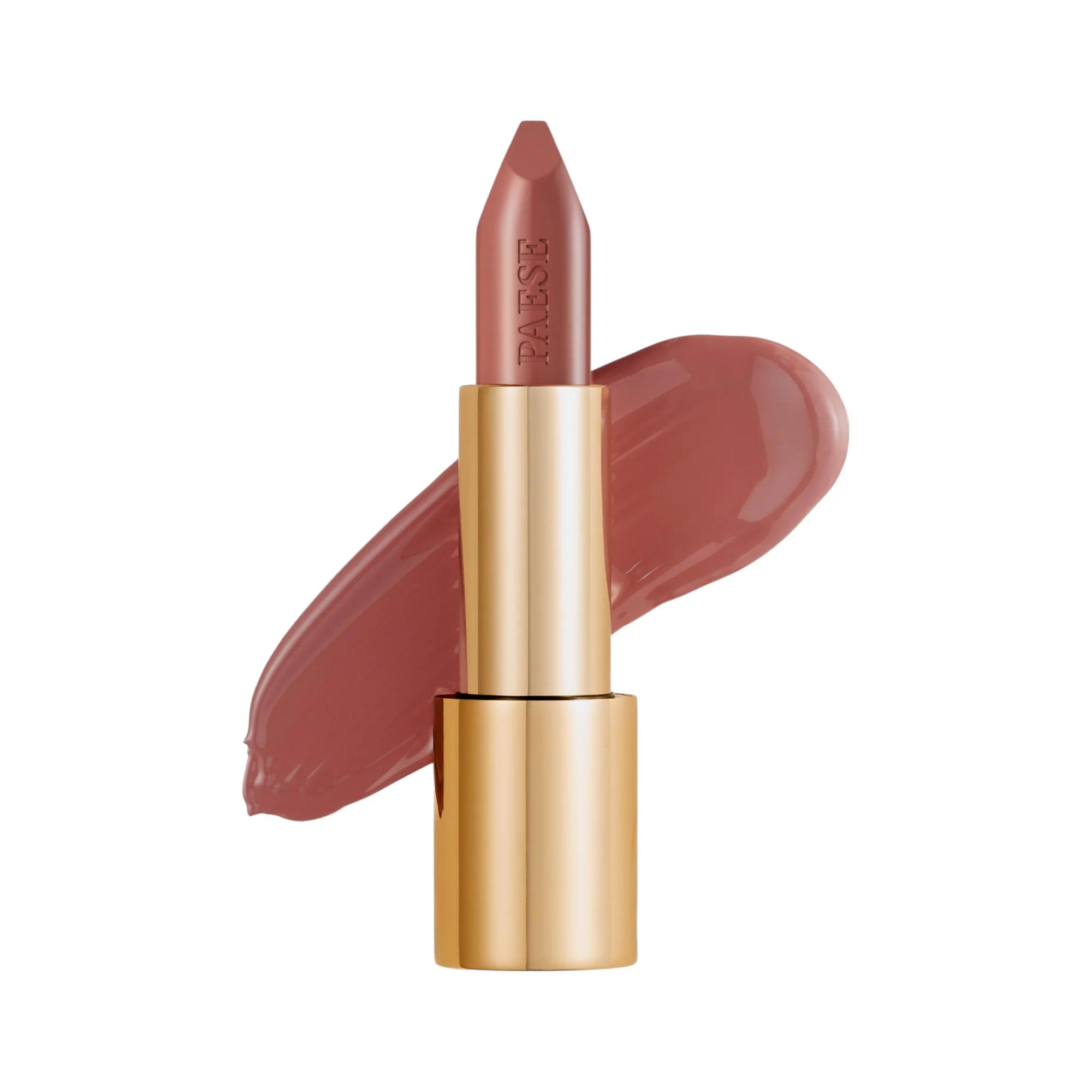 PAESE NUDELIGHTFUL Pomadka 4,5 g - Image 11