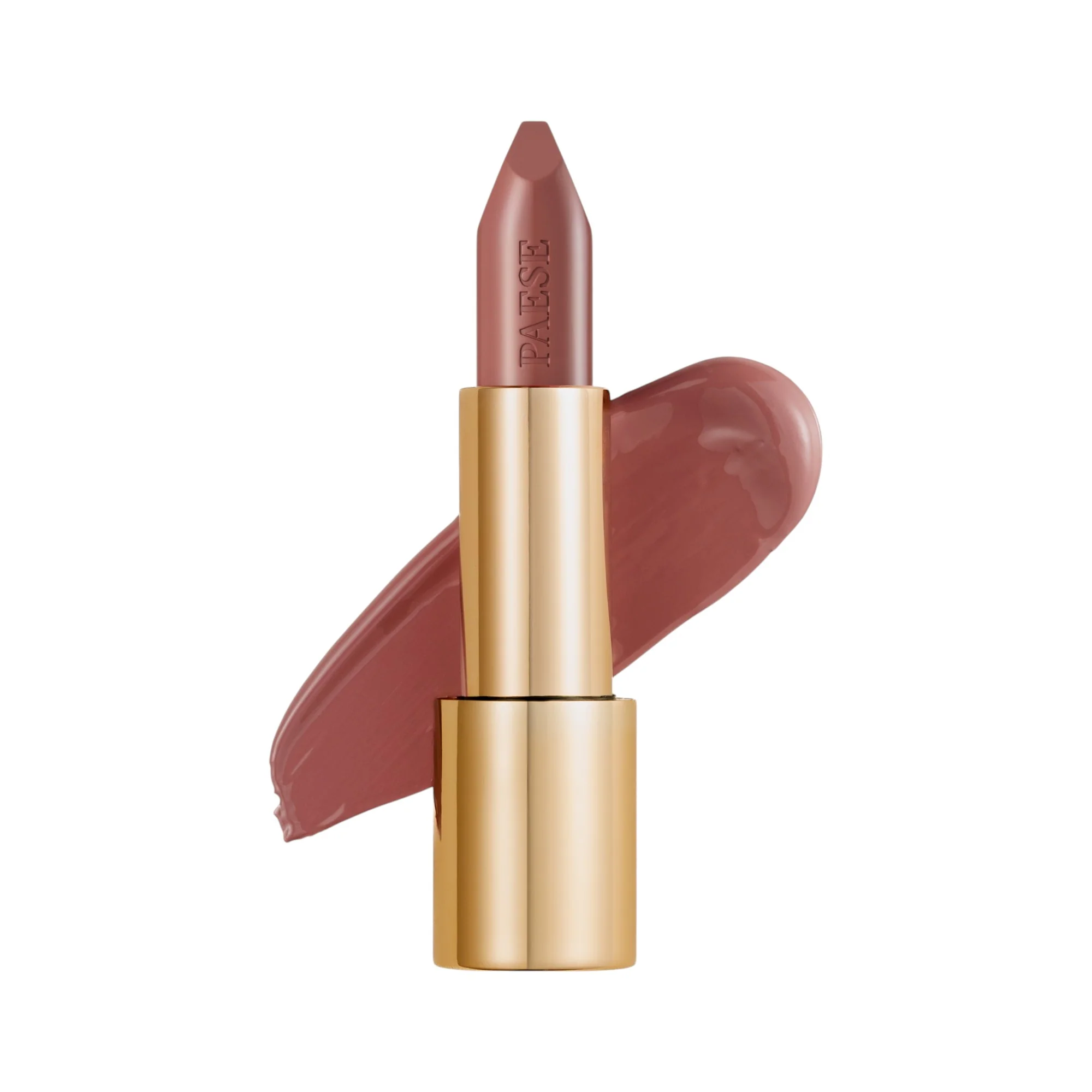 PAESE NUDELIGHTFUL Pomadka 4,5 g - Image 12